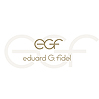 egf logo