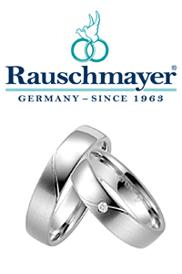 rauschmayer 05502