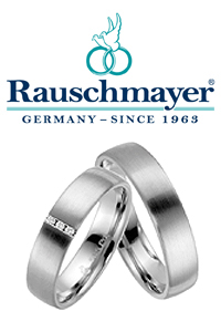 rauschmayer 05509