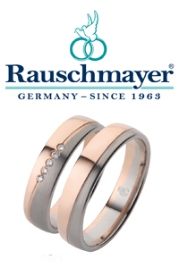 rauschmayer 50901